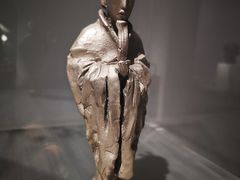 -上海油画雕塑院