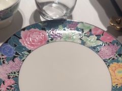 -潇湘府PLUS(大族广场店)