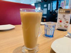 -必胜客(花舞大唐博物馆店)