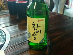 -德克士(安新百隆购物店)