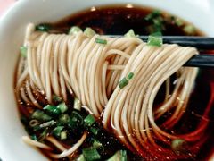 -小厨娘金榜题名(夫子庙秦淮河店)