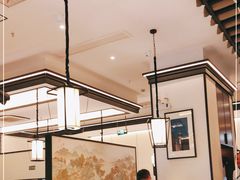 -小菜园新徽菜(镇江丹阳吾悦店)