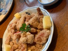 -林四喜·闽南传家菜(鼓浪屿店)