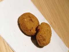 -宫廷糕点铺(建设路店)