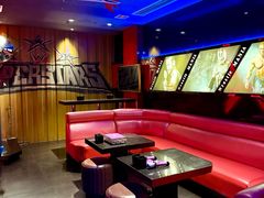 -皓声音KTV(新景店)