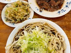 -柴氏风味斋(甘家口店)