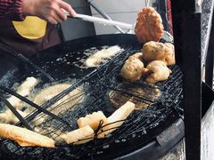 -丽华早点(大成路店)