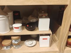 -ZARA HOME(蓝色港湾店)