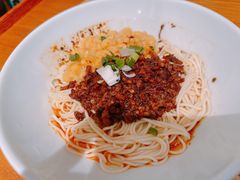 -好這口重庆小面(总店)