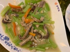 -乡坝头外婆菜(东方欧城仁寿七分店)
