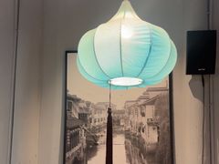 -西塘人家•黑金冠本地好店