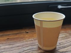 -半勺舒舒(太乙店)