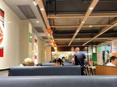 -和平馆·地道港澳茶餐厅(西门口店)