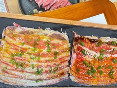 -朴太院·烤肉万岁(盐城店)
