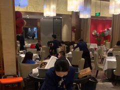 -全聚德(领城国际店)