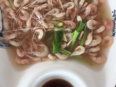 -天和楼·精致太湖酒家(太湖店)