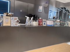 -Something For(中洲湾店)