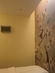 -香秀空间科技抗衰·美容中心