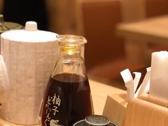 -和幸(春熙路群光广场店)