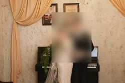 -北遇映画PHOTO GRAPHY STUDIO