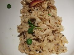 -凤凰湘语·海派湘菜(浦东旗舰店)