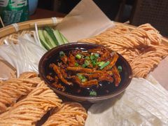 -魏铭鱼头捞饭(晋阳路店)
