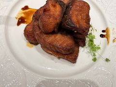 -福1015(愚园路店)