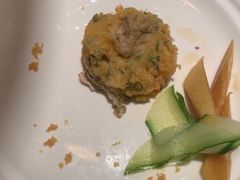 -嘉美轩·精细潮州菜·商务宴请(惠州佳兆业铂尔曼酒店)
