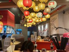 -寸屋拉面(凯德晶萃店)