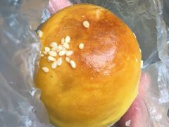 -老大昌(淮海中路店)