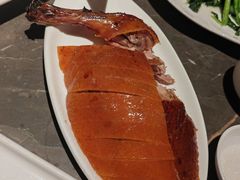 -金鸭季·北京烤鸭(深业上城店)