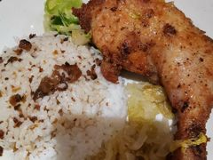 -大圆碗•大排饭(天海店)