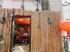 -囍臸·HEEY CHEER(永庆坊店)
