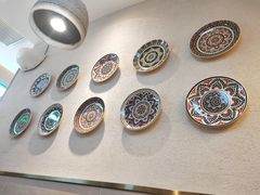 -胡氏大盘鸡新疆菜(石岗店)