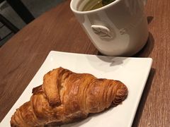-星巴克臻选(北京颐堤港中心第二店)