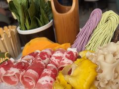 -阿杜打边炉(五江天街店)