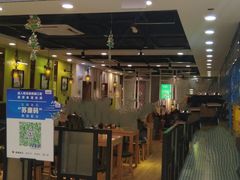 -回味鸭血粉丝汤(新城市广场店)