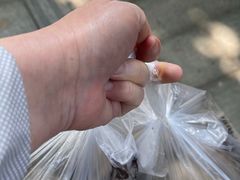 -璐坊粽王(复兴中路店)