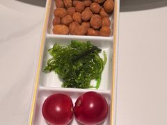 -东流山北京烤鸭·家常菜(南京首店)