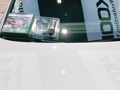 -利美特•威固V-KOOL双膜(杨浦授权店)