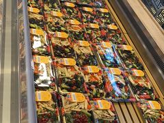 -果蔬好(江南赋店)