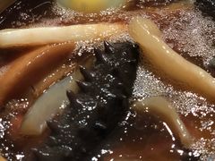 -满满海佛跳墙(千禧店)