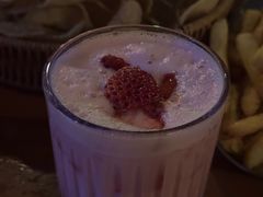 -HIB HUB公社(解放西路店)