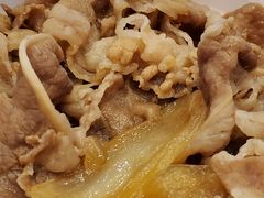 -吉野家(保利广场店)
