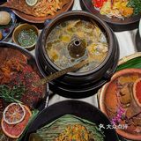 重庆｜云南菜饕餮盛宴✨魂穿神秘彩云之南
