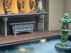 -觀芷隐轩