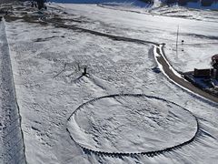 -新疆那拉提国家旅游度假区