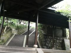 -湖南省立第一师范学校旧址