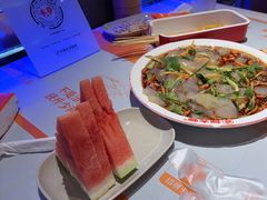 -拙大师·龙虾四季排档·夜宵至凌晨4点(唯亭店)