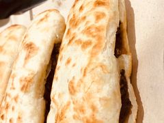 -高玛纳驴肉火烧(河间总店)